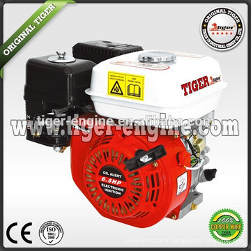 6.5hp prix du moteur essence essence marque